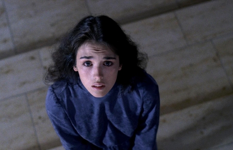Phân tích phim Possession (1981)
